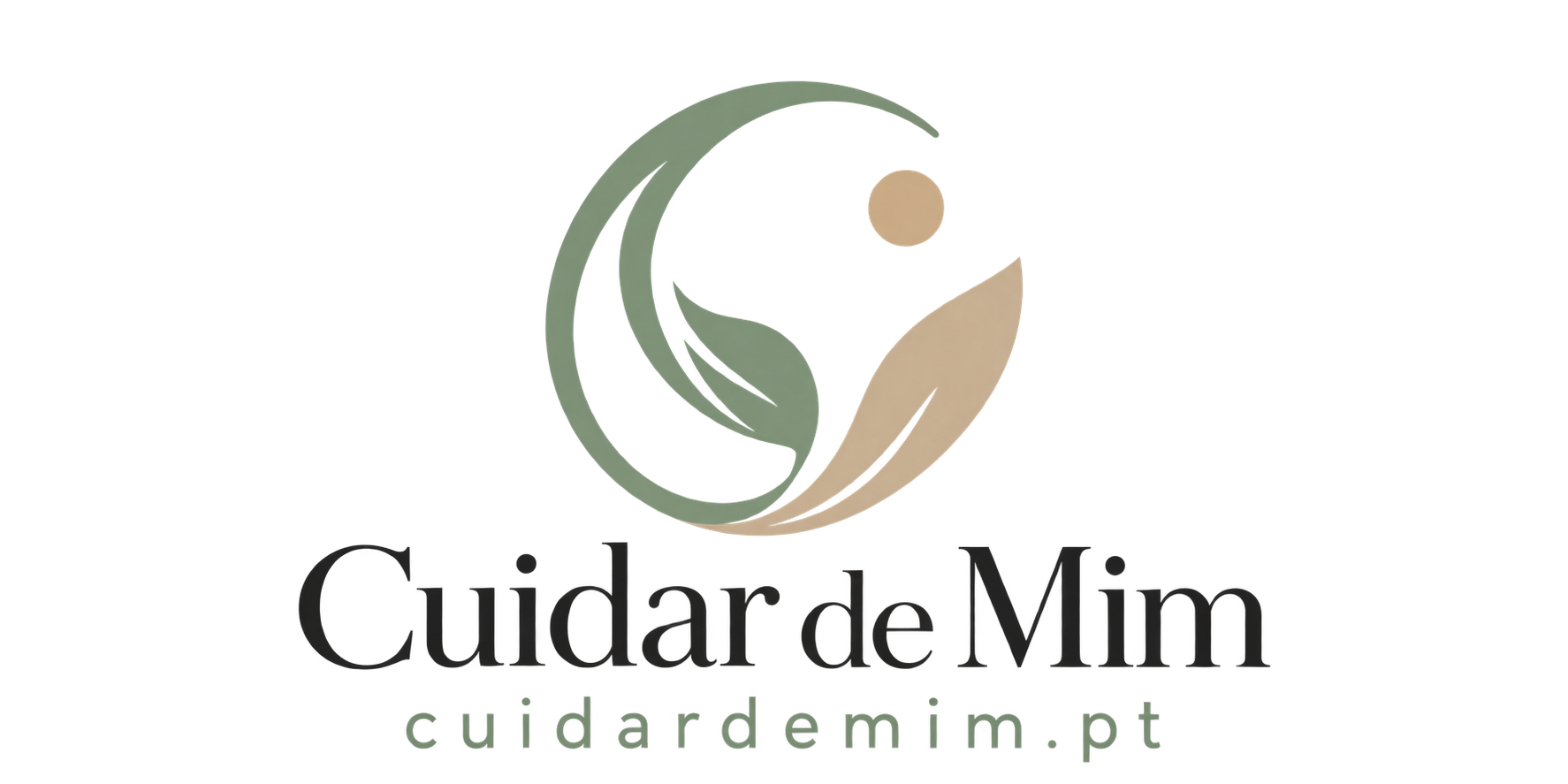 Cuidar de Mim — cuidardemim.pt